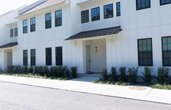 Seaside Veranda 7 - Steps to Beach, Pet-Friendly, Pool, Fast WiFi - Foto 6