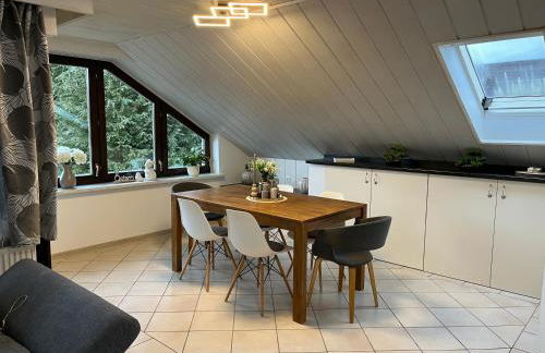 Schreiber-FeWo 03 - Foto 7