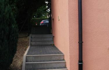 Gästeapartments Haus Kohler - Foto 11