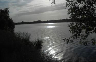 THE LAKE HOUSE: a delightful and peaceful retreat. - Foto 12