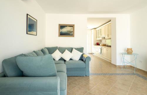 Obala 25, Bol - Photo 8