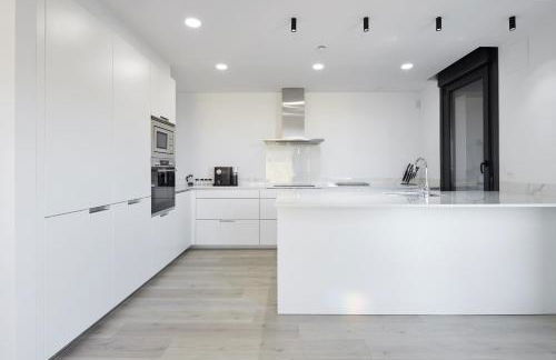 Villa Alimar - Basque Stay - Foto 29