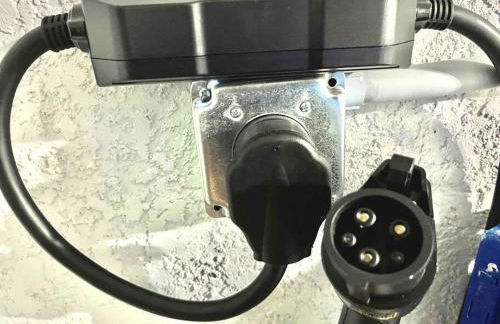 Debbie's 3-Bedroom Apartment in a duplex - Foto 55