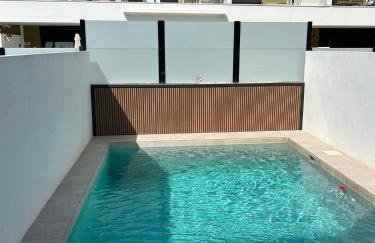 Casa Pura Vida 14 - Foto 2