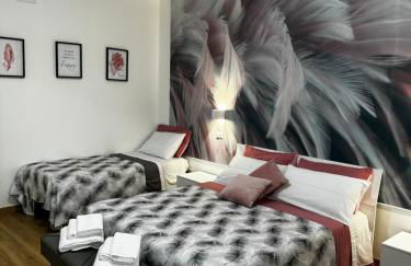 San Paolo Casa Bella - Foto 26