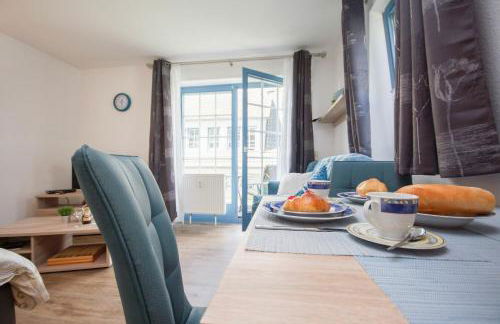 Seglertraum - Foto 11