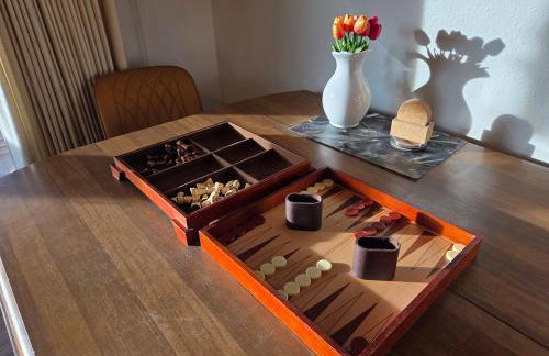 Views of Pikes Peak - Sleeps up to 10 - Foto 21