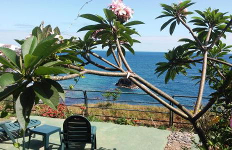 Alenes del Mar - Foto 11