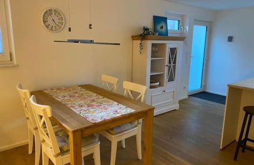 Schöne Wohnung nahe Nürnberg, 60 qm, 3 Pers. WLAN - Foto 15