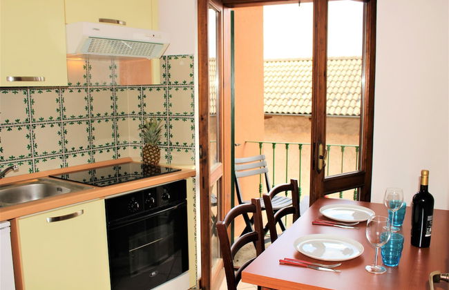 Trarego Haus - Photo 16