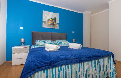 Apartmani Jasminka - Foto 4