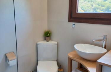 Rodanthe's Guest House - Photo 46