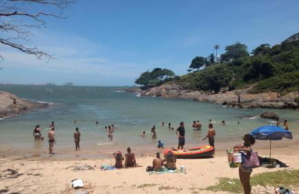 Pasárgada 812, academia e piscinas aquecidas - Foto 68