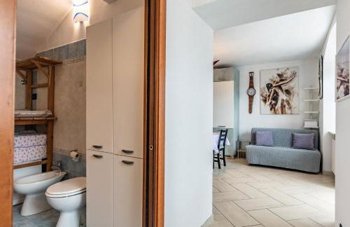 Residenza Glicine - Foto 17