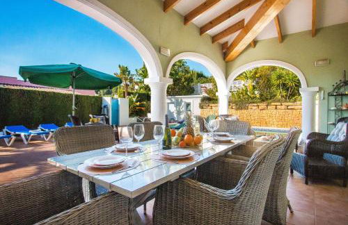 Villa Yoko - Plusholidays - Foto 6