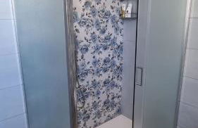 La finestra di Uccio - Foto 12