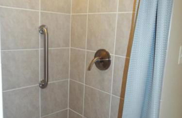 9 Bedroom 6 Bath - Entire House - Foto 67