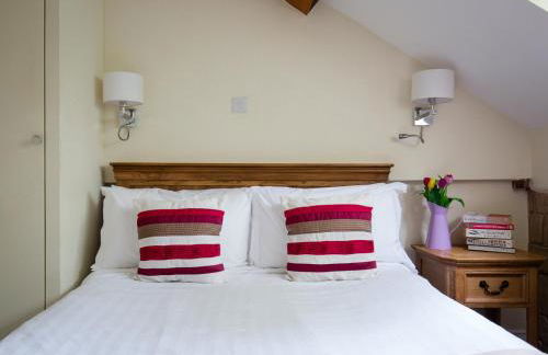 Prince Rupert - Foto 13