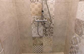 Haus Kallin - Foto 9