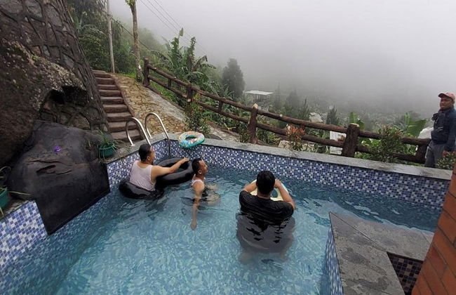 Villa Zoya 2 - Foto 10