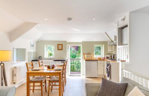 2 Bed in Launceston oc-t31002 - Foto 11