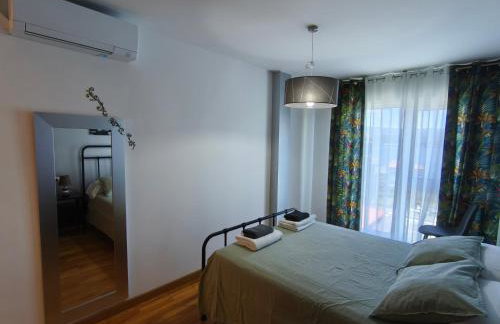 Apartamento en Rianxo La Morenita - Foto 35
