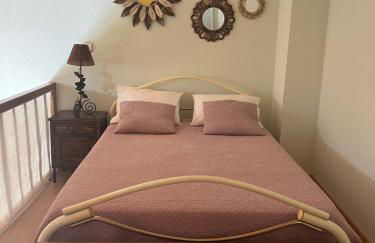 Casa Adalcina (casa d'avó) - Foto 9