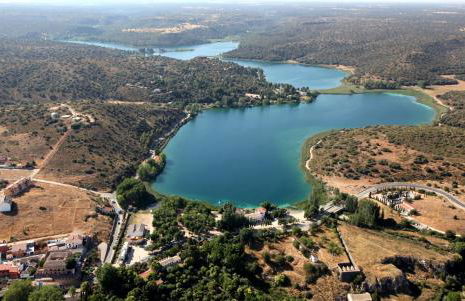 Casa Rural Pernales I - Foto 39