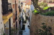 Azul del mar - Foto 55