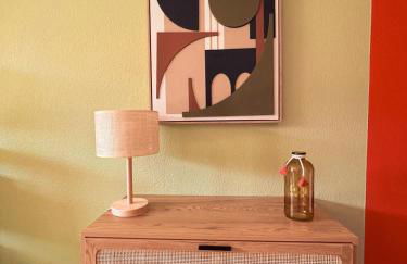 Escapade Gujanaise Jardin et Tout à Portée - Foto 25