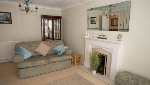 Henbury Hide - Foto 4