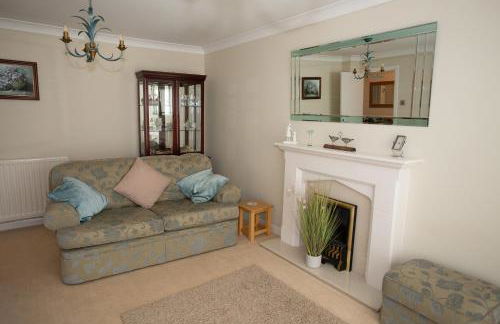 Henbury Hide - Photo 4