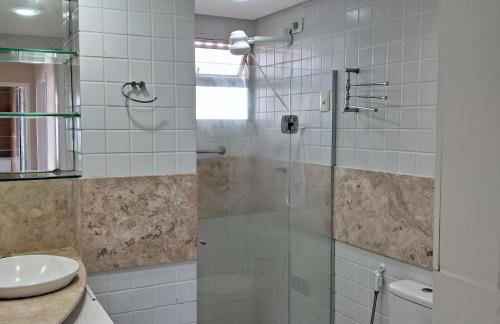 Paraiso Beira Mar 6pessoas - Foto 41