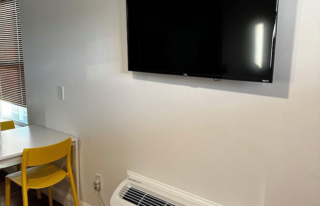 5100 Vacation Club - Photo 38