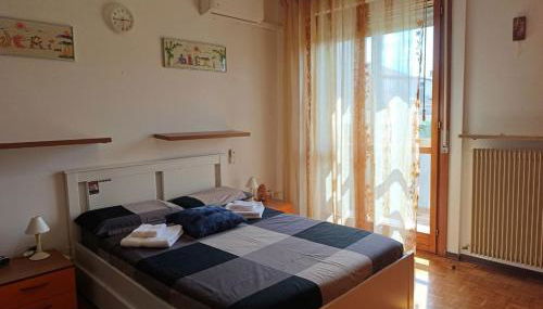 Three Rooms With Whirlpool Bath - Foto 2, towels