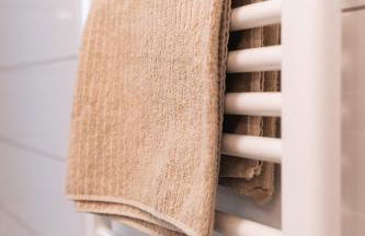 Gemütliches Nest in Rinkerode - Foto 10