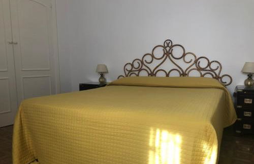 Le tre Palme - Foto 26