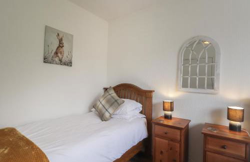 Taigh Neilag - Foto 11