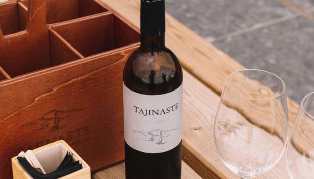 Tour in Puerto de la Cruz - Photo 2