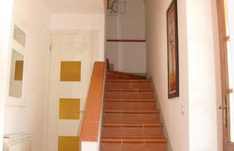 Il Riccio-casale panoramico con piscina in Versilia - Photo 16