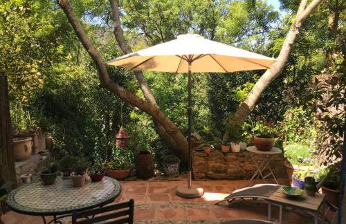 La maison d' Elizabeth - Foto 23