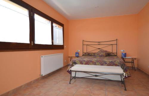 Casa con piscina privada, jardín, barbacoa, wifi y despacho en Costa Brava - ES-89-83 - Foto 23