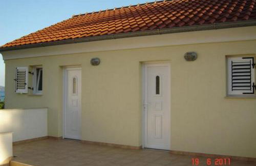 Studio Apartments Darija - Foto 7