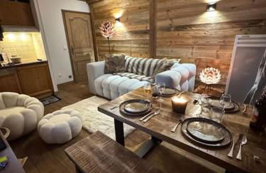 ARC 1950 HAMEAU du GLACIER 306 - Foto 1