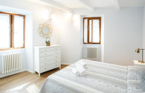 Balcone Piazza San Michele - Foto 23