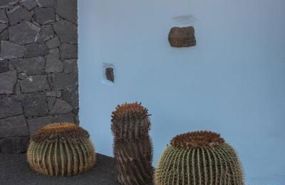 Casa Melián - Foto 45