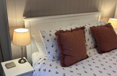 Country cottage in Rosedale Abbey North Yorkshire - Foto 14