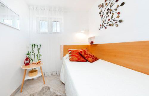 Apartman Agata - Foto 15