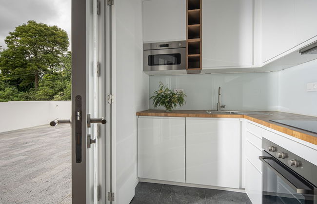 Quinta dos 10 - Foto 16