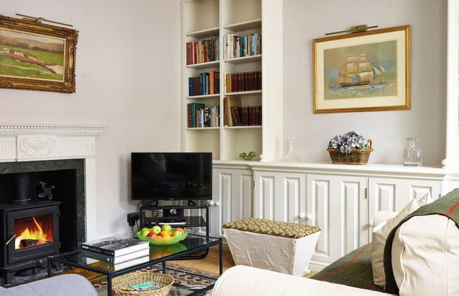 Northfield End Cottage - From 250 Per Night - Foto 2